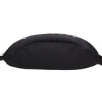 Dior Kaws Be Nylon Waist Bag — view 3