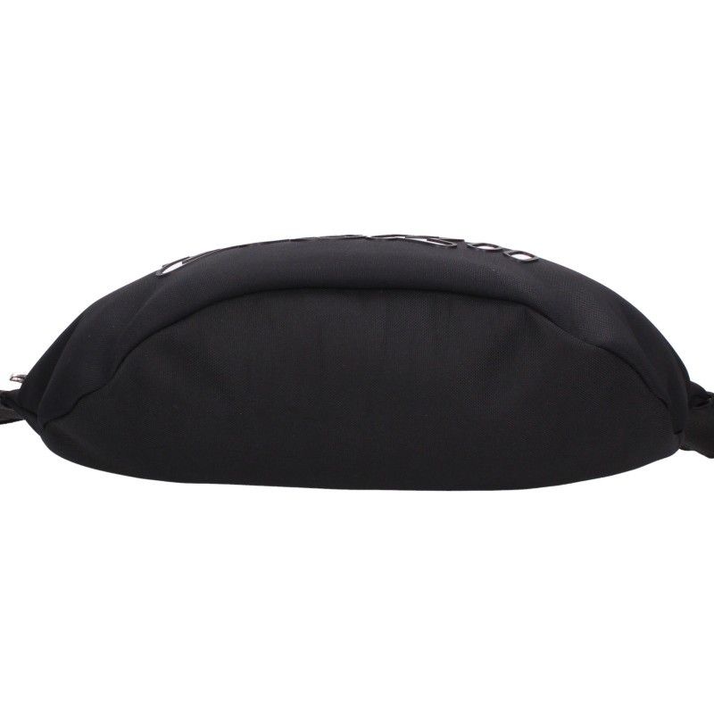 Dior Kaws Be Nylon Waist Bag — view 3