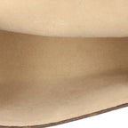 Louis Vuitton Pochette Florentine Monogram Pouch — view 2