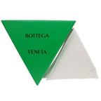 Bottega Veneta Paraquito Ring — view 4