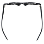 Prada Triangle Logo Sunglasses Eyewear — view 2