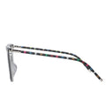 Louis Vuitton LV First Square Multi Monogram Sunglasses Eyewear