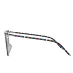 Louis Vuitton LV First Square Multi Monogram Sunglasses Eyewear