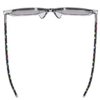 Louis Vuitton LV First Square Multi Monogram Sunglasses Eyewear — view 2