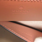 Gucci Tote Bag Pink — view 7