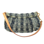 Louis Vuitton Shoulder Bag — view 2