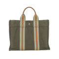 Hermes Ginza Store Limited Tote Bag