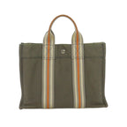 Hermes Ginza Store Limited Tote Bag
