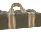 Hermes Ginza Store Limited Tote Bag — view 4