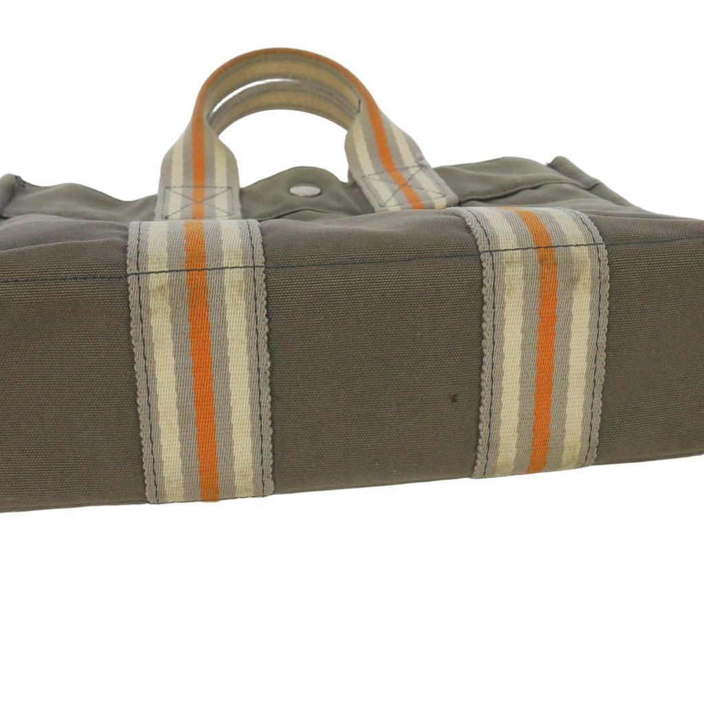 Hermes Ginza Store Limited Tote Bag — view 4