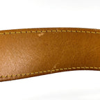 Louis Vuitton Delightful MM Shoulder Bag Monogram Brown — view 5