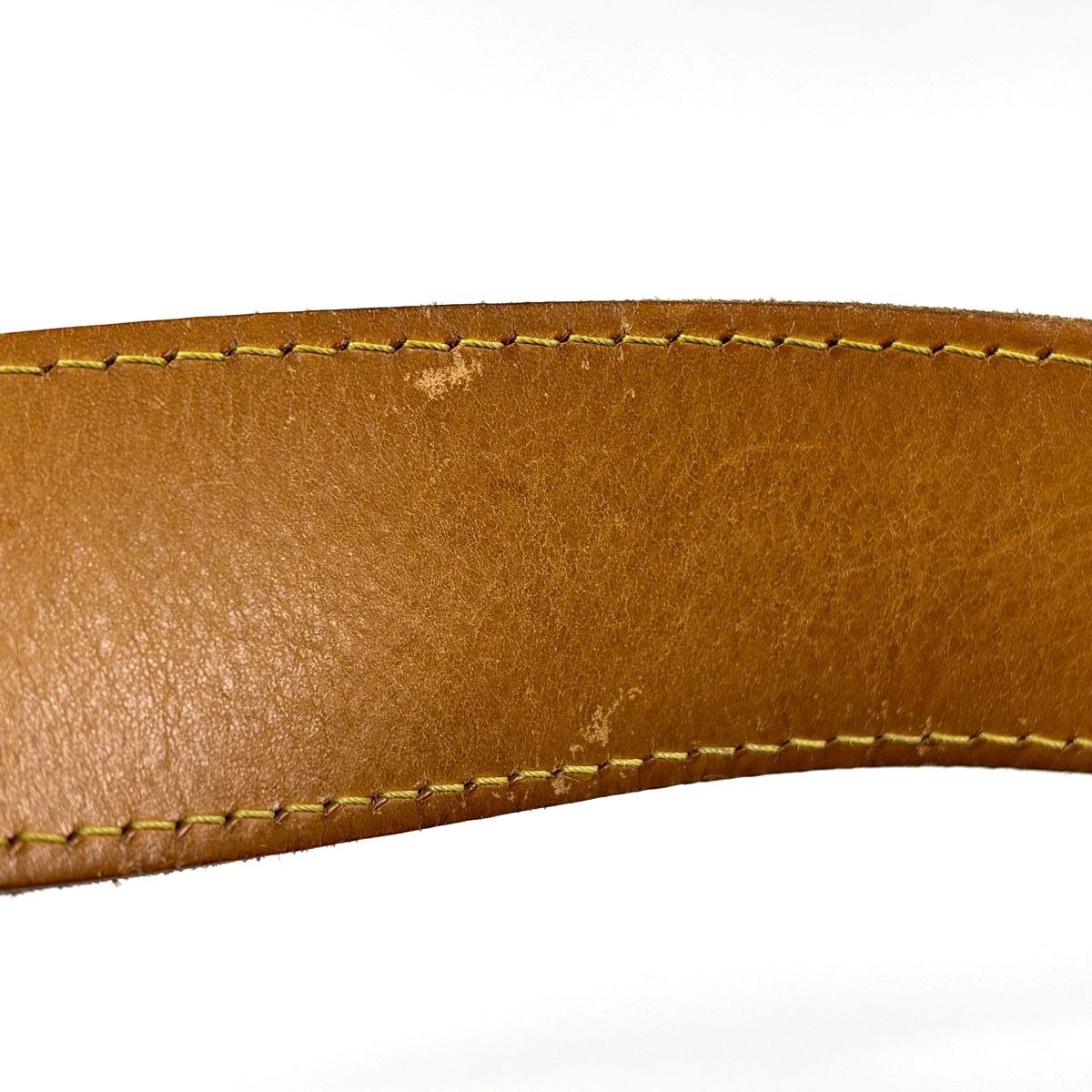 Louis Vuitton Delightful MM Shoulder Bag Monogram Brown — view 5