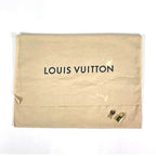 Louis Vuitton Jena PM Tote Bag Damier Brown — view 8
