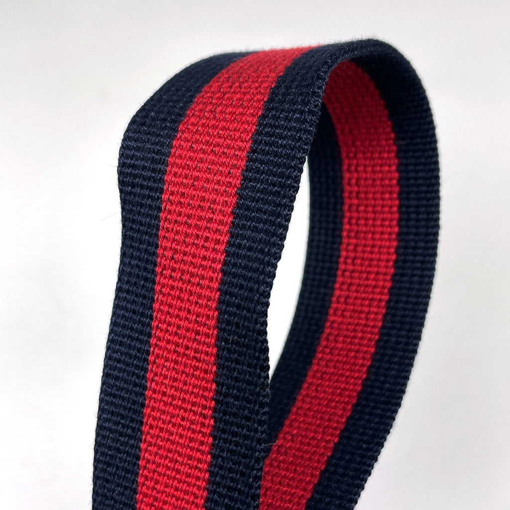 Gucci Belt Bag GG Black — view 6