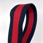 Gucci Belt Bag GG Black — view 6