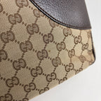 Gucci Tote Bag Beige — view 4