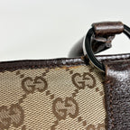 Gucci Tote Bag Beige — view 5