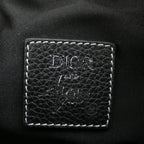 Dior Saddle Shawn Stussy 1 Ras — view 5