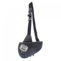 Dior Saddle Shawn Stussy 1 Ras