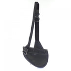 Dior Saddle Shawn Stussy 1 Ras — view 3