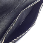 Dior Saddle Shawn Stussy 1 Ras — view 6