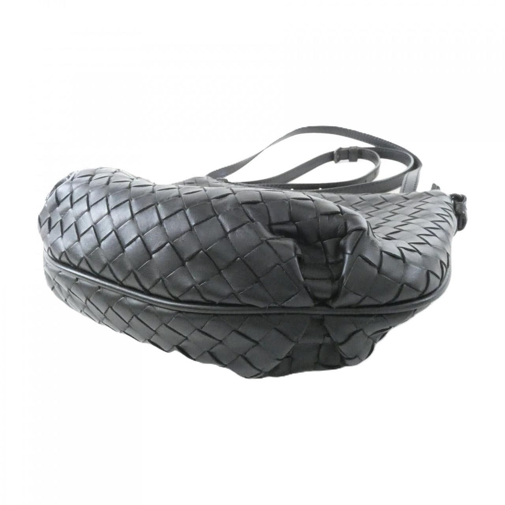 Bottega Veneta Shoulder Bag — view 2