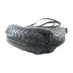 Bottega Veneta Shoulder Bag — view 2