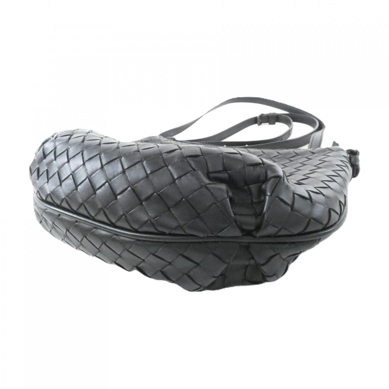 Bottega Veneta Shoulder Bag — view 2