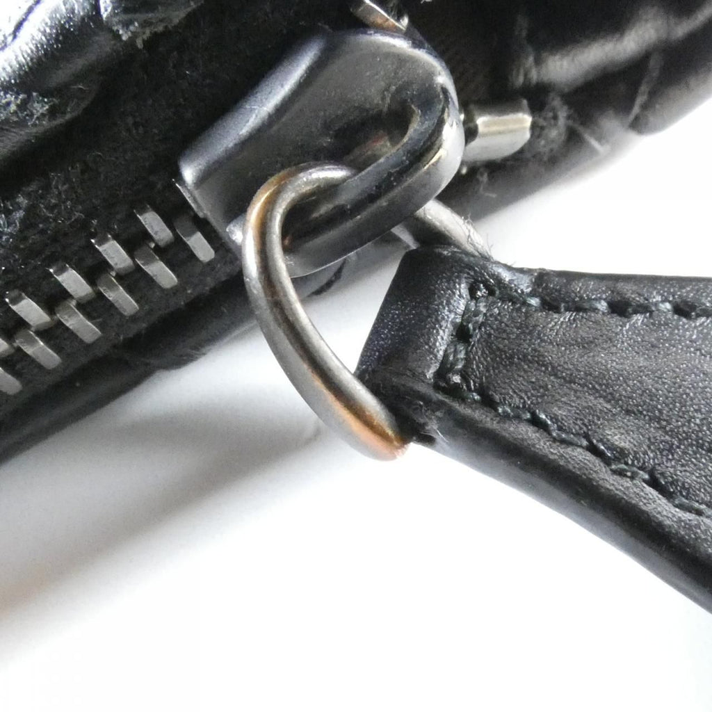 Bottega Veneta Shoulder Bag — view 3