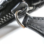 Bottega Veneta Shoulder Bag — view 3