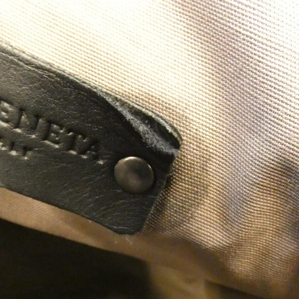 Bottega Veneta Shoulder Bag — view 7