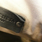 Bottega Veneta Shoulder Bag — view 7