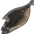 Bottega Veneta Shoulder Bag — view 5