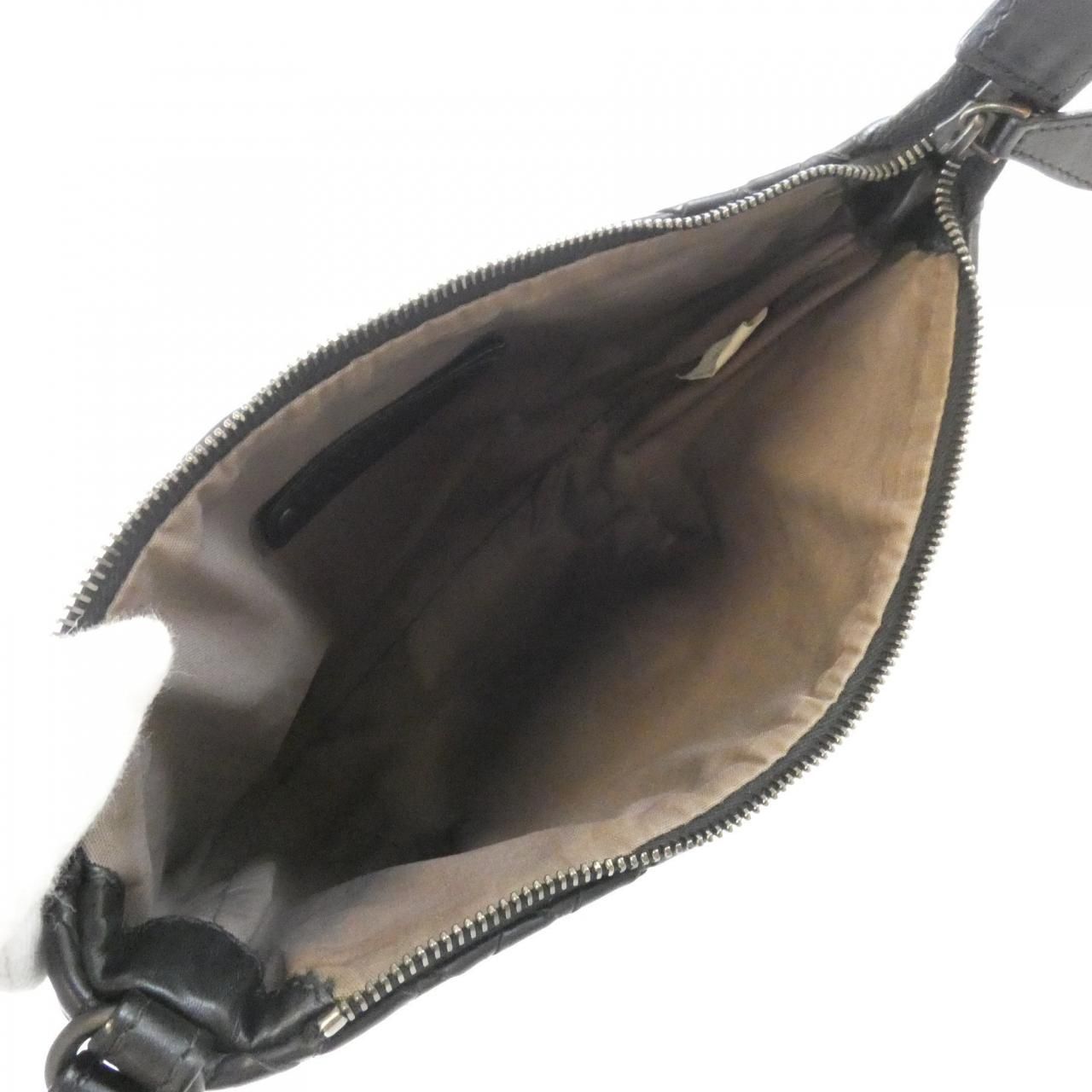 Bottega Veneta Shoulder Bag — view 5