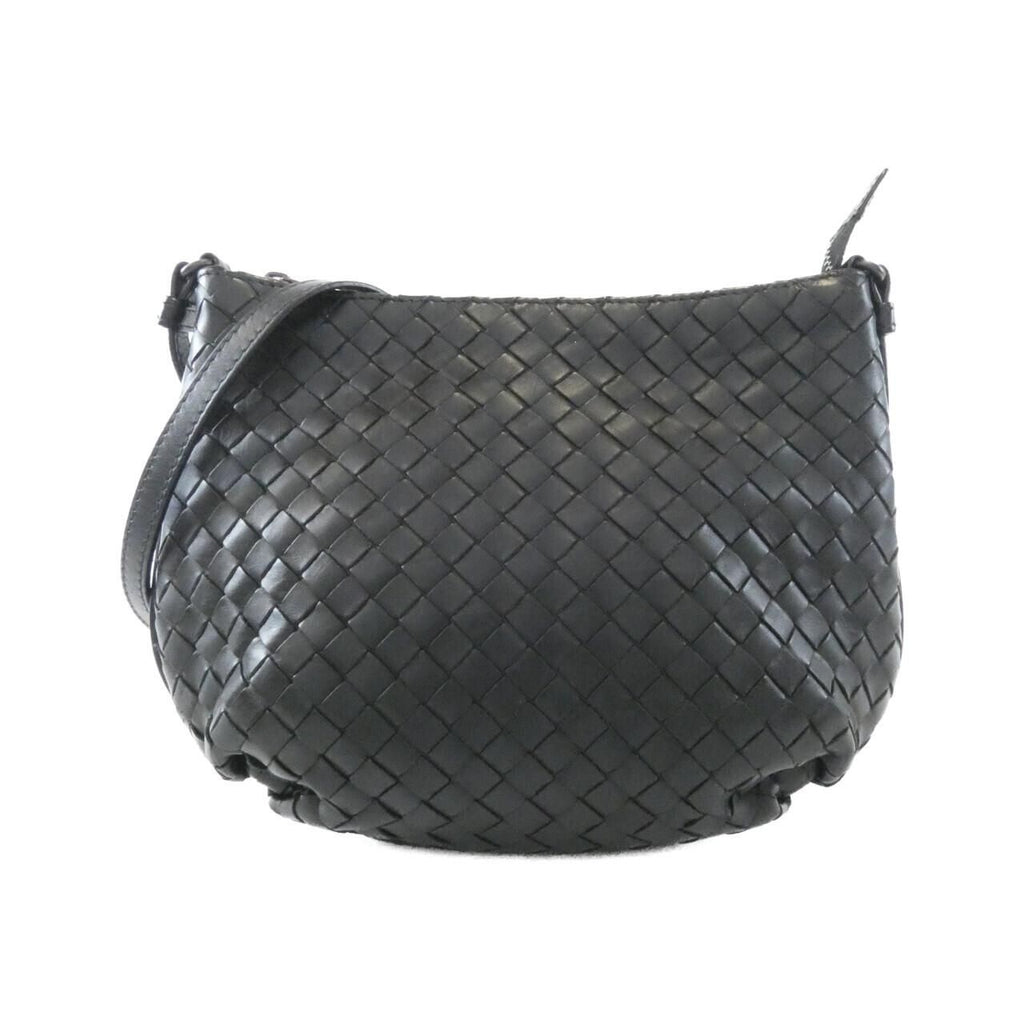 Bottega Veneta Shoulder Bag