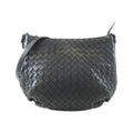 Bottega Veneta Shoulder Bag