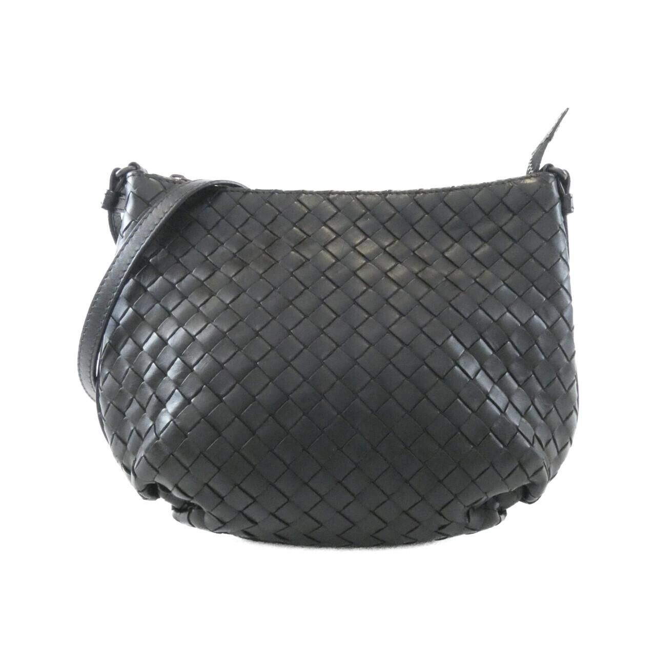 Bottega Veneta Shoulder Bag