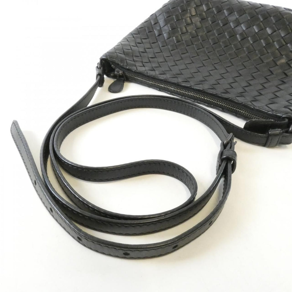 Bottega Veneta Shoulder Bag — view 4