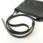 Bottega Veneta Shoulder Bag — view 4