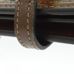 Gucci Jackie Huhhg Wallet — view 5