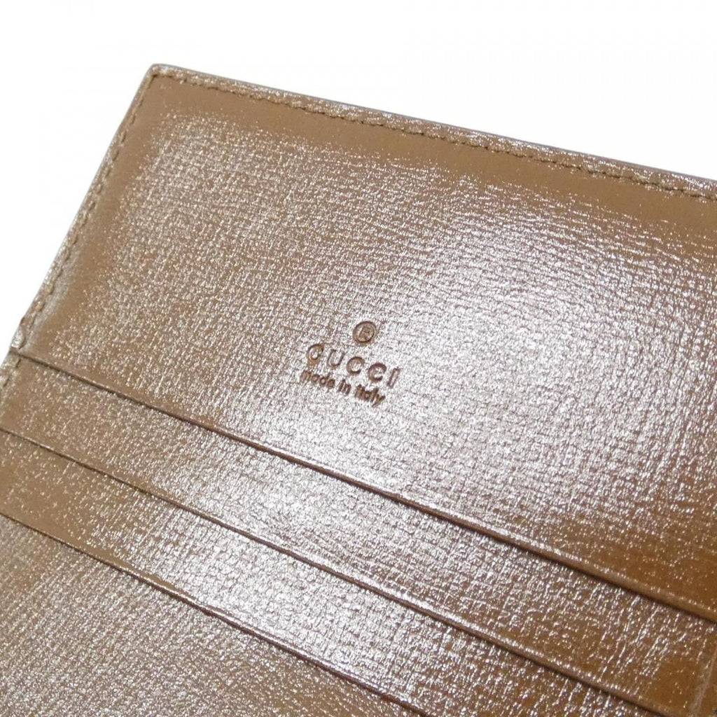 Gucci Jackie Huhhg Wallet — view 7