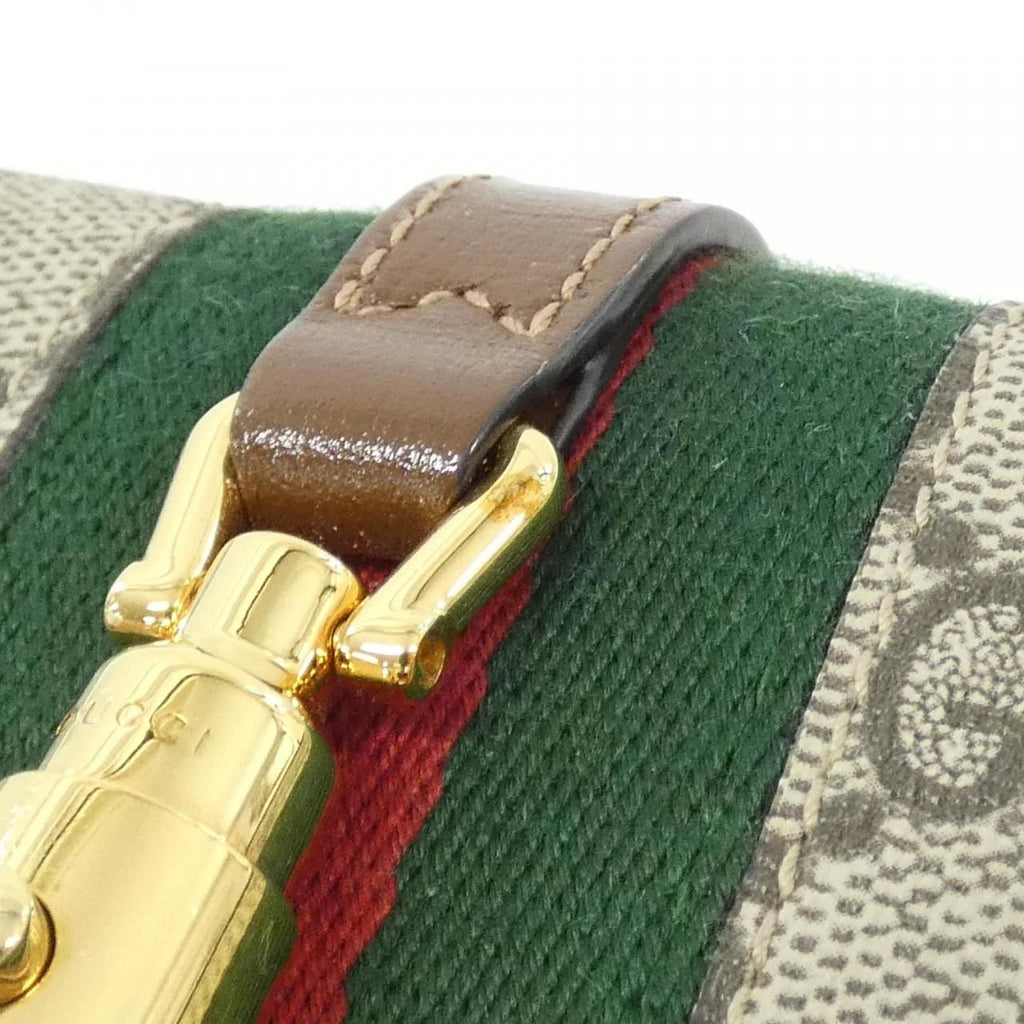 Gucci Jackie Huhhg Wallet — view 4