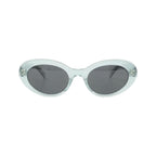 Celine Sunglasses Eyewear Clear