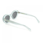 Celine Sunglasses Eyewear Clear — view 3
