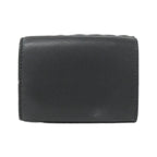 Fendi Wallet Gold — view 2