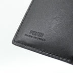 Fendi Wallet Gold — view 7