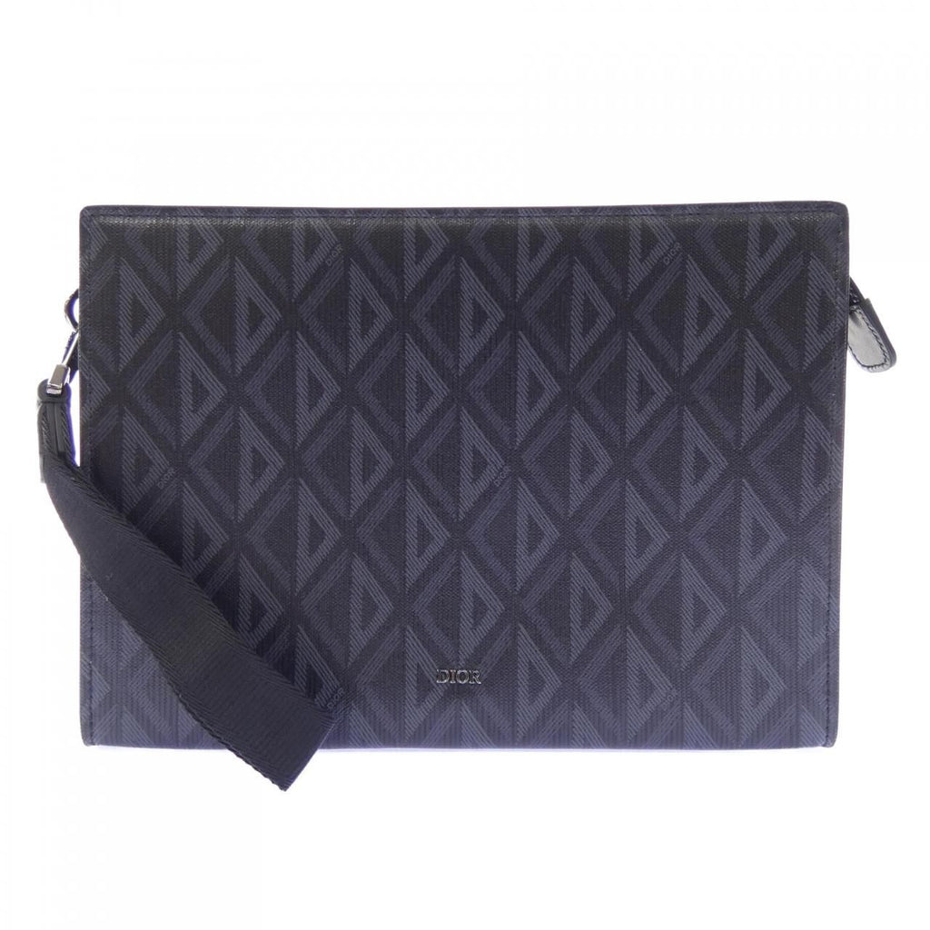 Dior CD Diamond 2