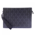 Dior CD Diamond 2
