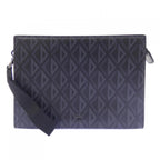 Dior CD Diamond 2