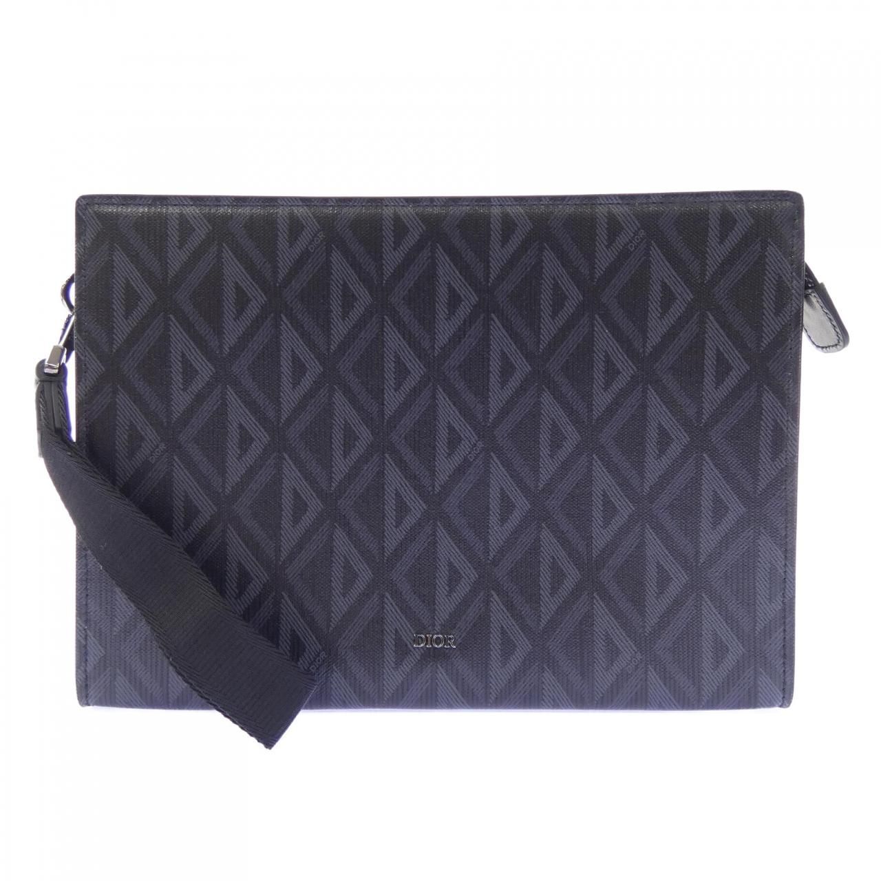 Dior CD Diamond 2